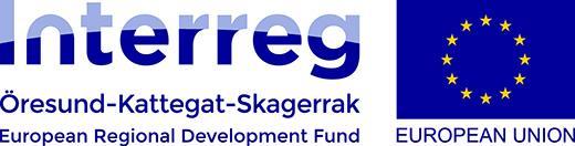 Interreg logo - Klikk for stort bilde