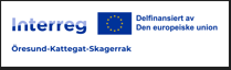 Interreg logo - Klikk for stort bilde